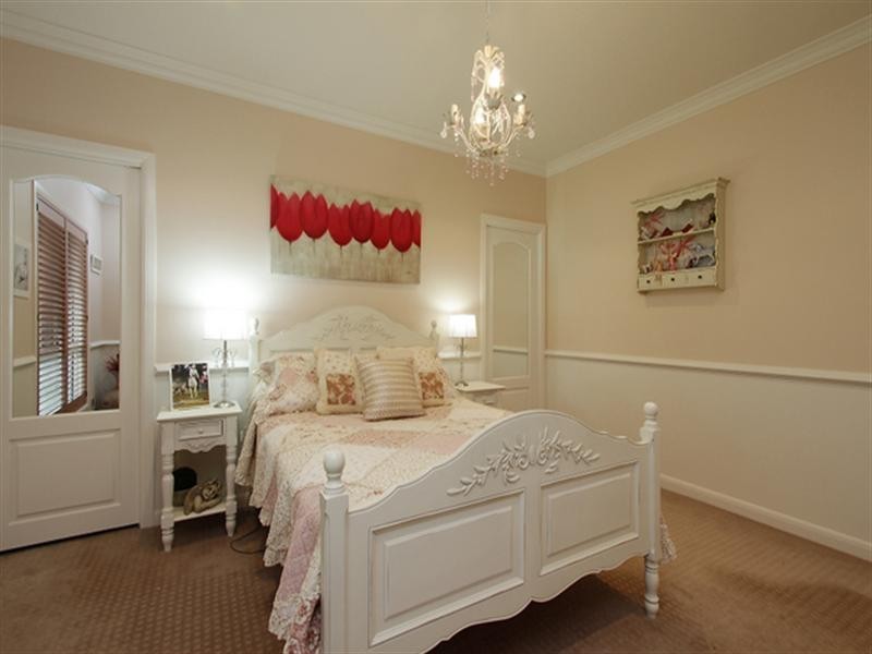 75 Ritchies Road, Pleystowe QLD 4741