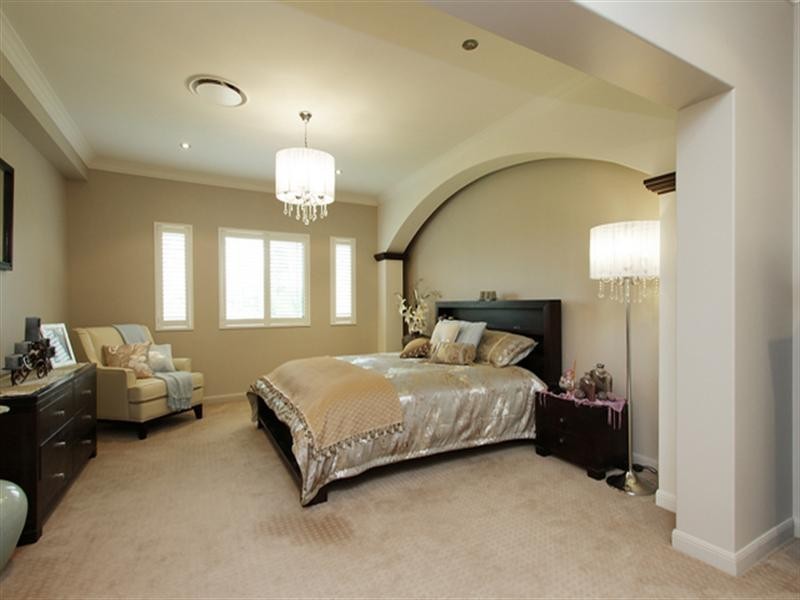 75 Ritchies Road, Pleystowe QLD 4741