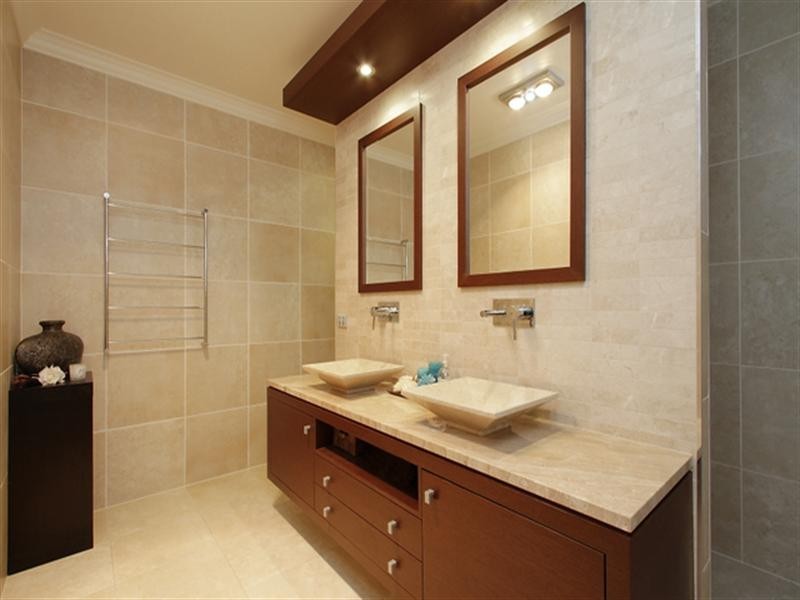 75 Ritchies Road, Pleystowe QLD 4741