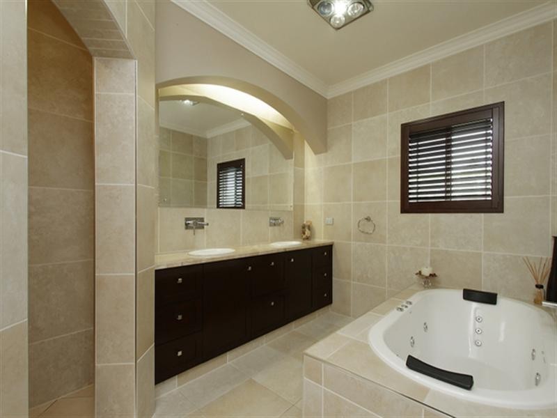 75 Ritchies Road, Pleystowe QLD 4741