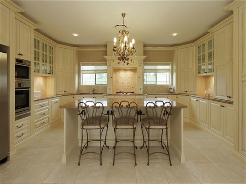 75 Ritchies Road, Pleystowe QLD 4741