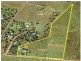 25 Gravinos Road, Walkerston QLD 4751