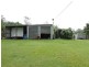 25 Gravinos Road, Walkerston QLD 4751
