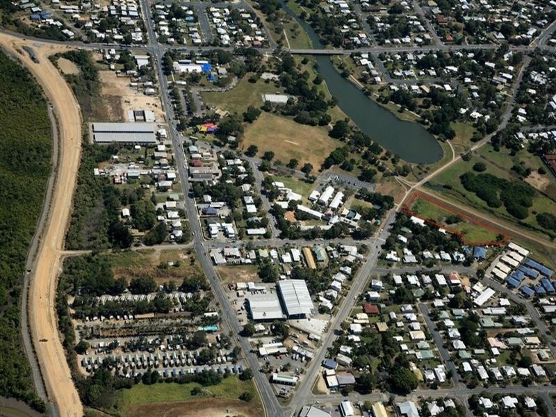 80 Evans Avenue, North Mackay QLD 4740