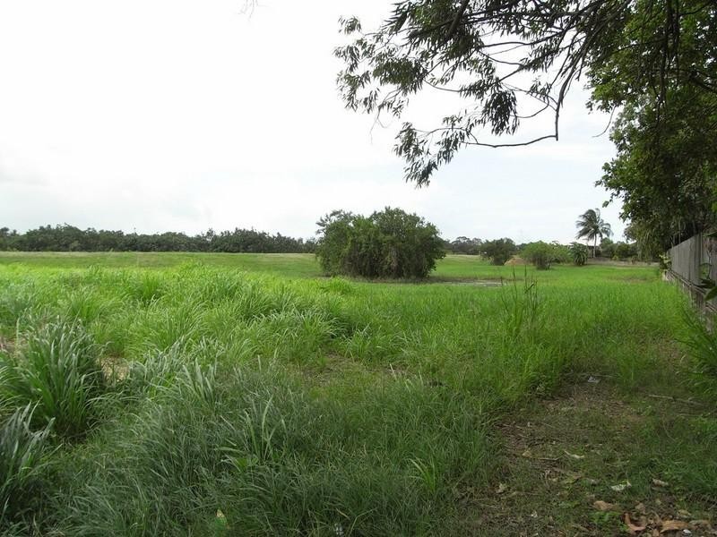 80 Evans Avenue, North Mackay QLD 4740