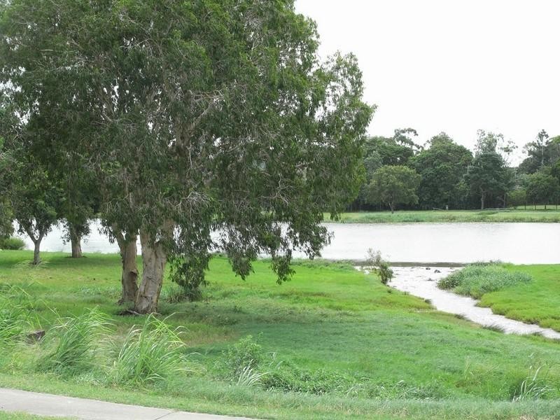 80 Evans Avenue, North Mackay QLD 4740