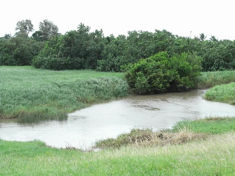 80 Evans Avenue, North Mackay QLD 4740