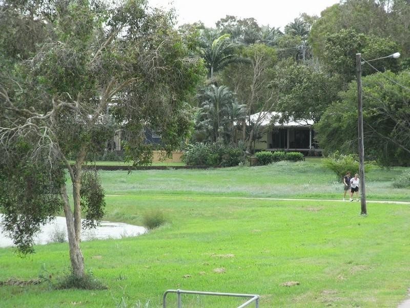 80 Evans Avenue, North Mackay QLD 4740