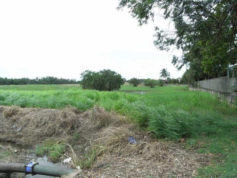 80 Evans Avenue, North Mackay QLD 4740