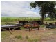 90 Knobels Road, Farleigh QLD 4741