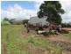 90 Knobels Road, Farleigh QLD 4741