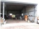 90 Knobels Road, Farleigh QLD 4741