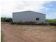 90 Knobels Road, Farleigh QLD 4741