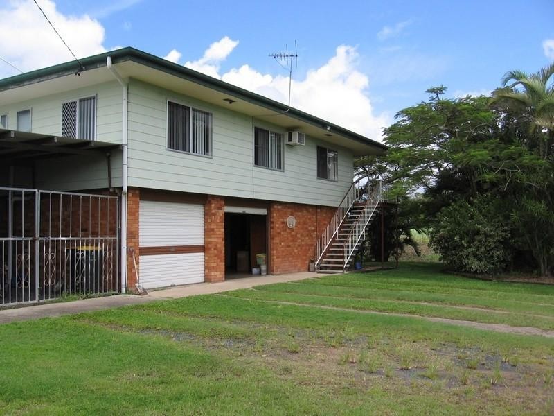 90 Knobels Road, Farleigh QLD 4741