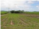 90 Knobels Road, Farleigh QLD 4741