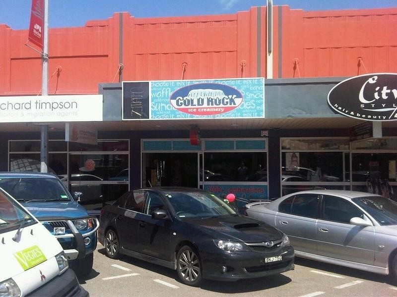 31B Wood Street, Mackay QLD 4740