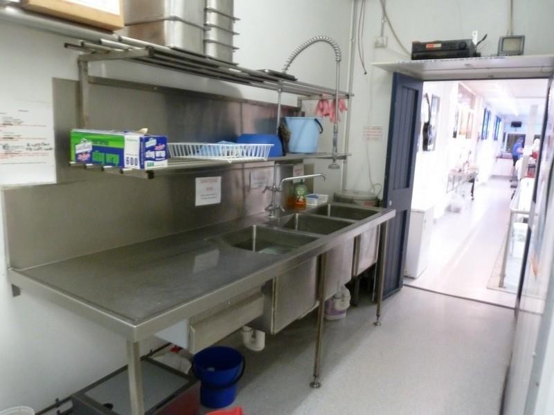 31B Wood Street, Mackay QLD 4740