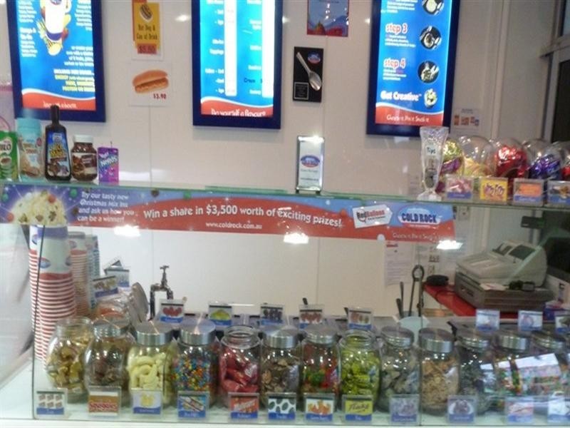 31B Wood Street, Mackay QLD 4740