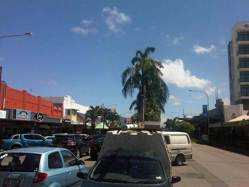 31B Wood Street, Mackay QLD 4740