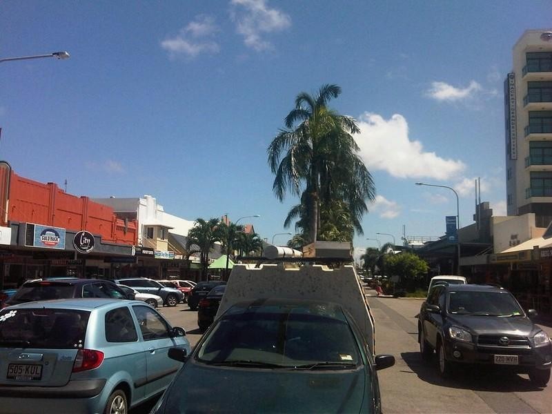 31B Wood Street, Mackay QLD 4740