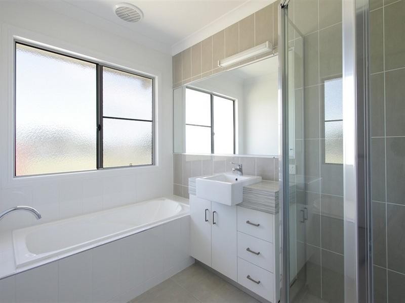 8/25 Slade Esplanade, Slade Point QLD 4740