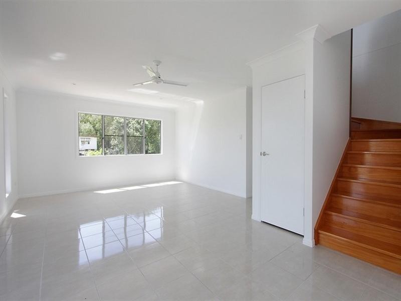 8/25 Slade Esplanade, Slade Point QLD 4740