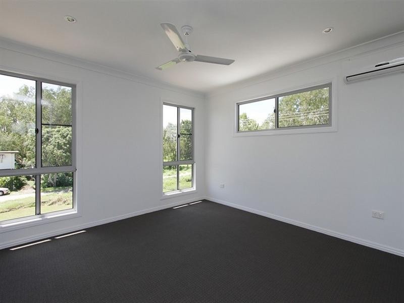 8/25 Slade Esplanade, Slade Point QLD 4740