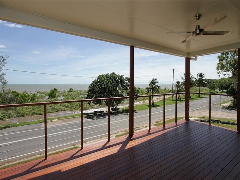 8/25 Slade Esplanade, Slade Point QLD 4740