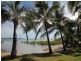 8/25 Slade Esplanade, Slade Point QLD 4740