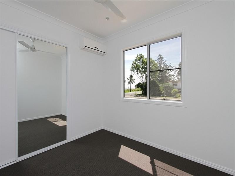 8/25 Slade Esplanade, Slade Point QLD 4740