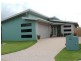 13 Rosemoor Court, Glenella QLD 4740
