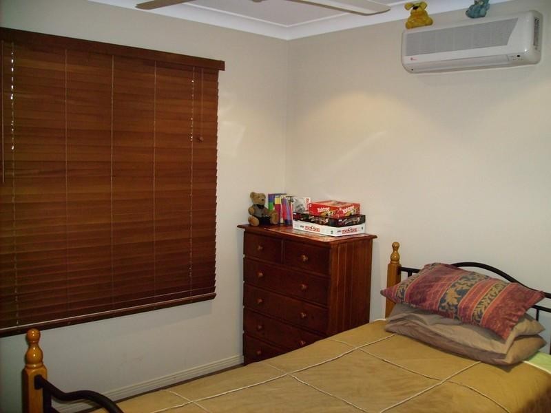 13 Rosemoor Court, Glenella QLD 4740
