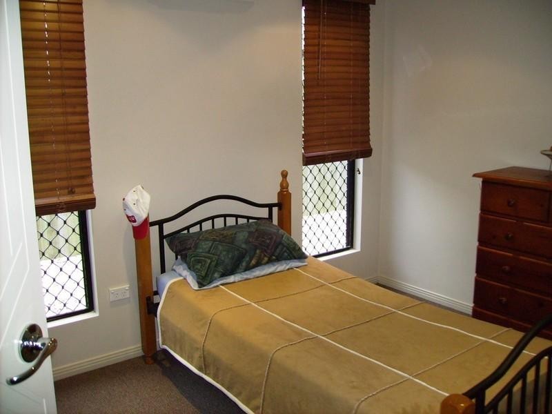 13 Rosemoor Court, Glenella QLD 4740