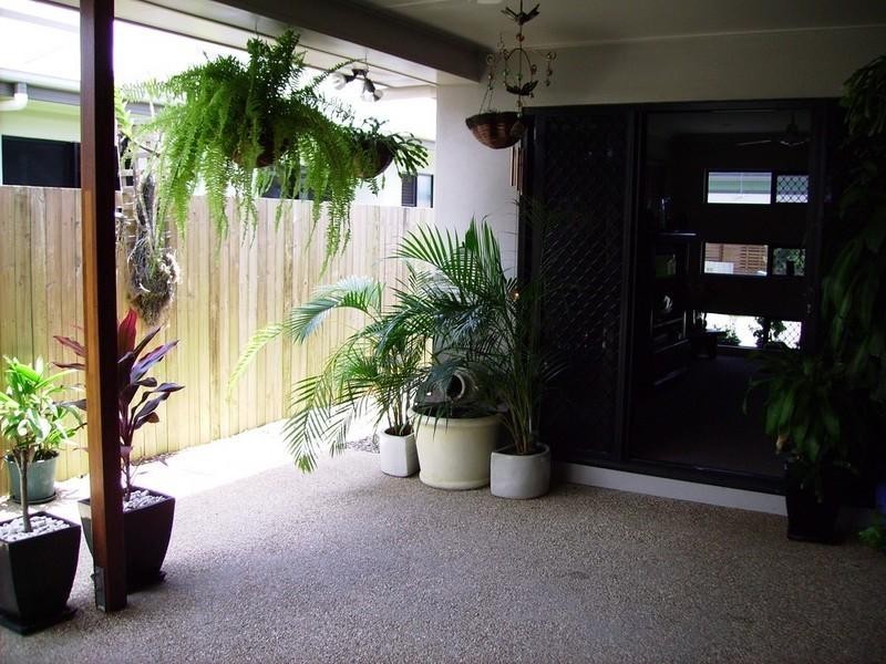 13 Rosemoor Court, Glenella QLD 4740