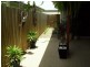 13 Rosemoor Court, Glenella QLD 4740