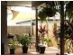 13 Rosemoor Court, Glenella QLD 4740