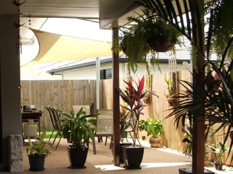 13 Rosemoor Court, Glenella QLD 4740