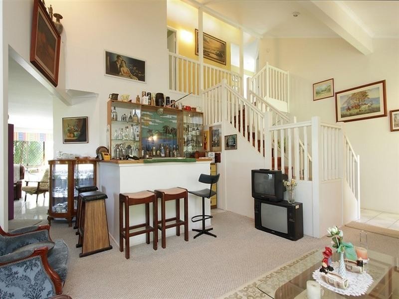 7 NORTHVIEW Terrace, Mount Pleasant QLD 4740