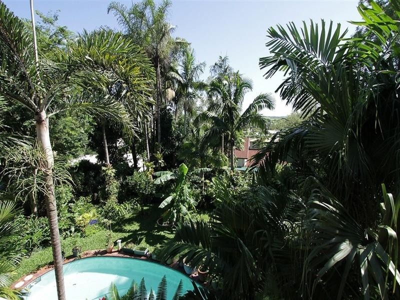 7 NORTHVIEW Terrace, Mount Pleasant QLD 4740