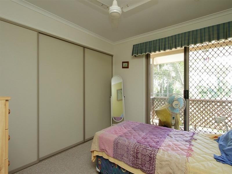 7 NORTHVIEW Terrace, Mount Pleasant QLD 4740