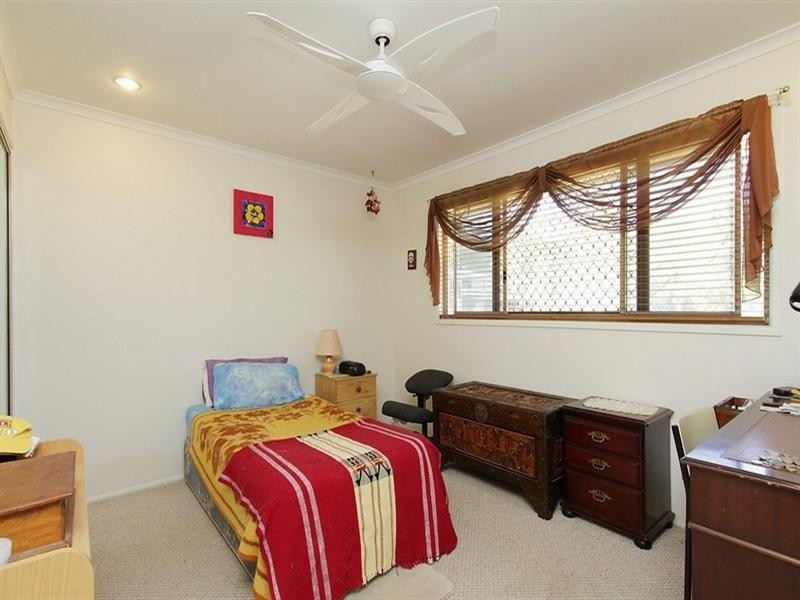 7 NORTHVIEW Terrace, Mount Pleasant QLD 4740