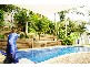 42A Admiral Drive, Dolphin Heads QLD 4740