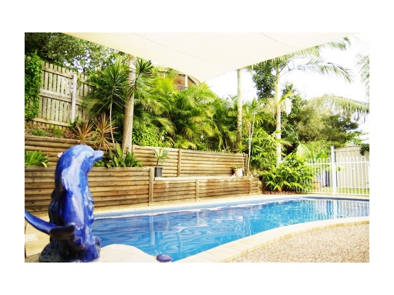 42A Admiral Drive, Dolphin Heads QLD 4740