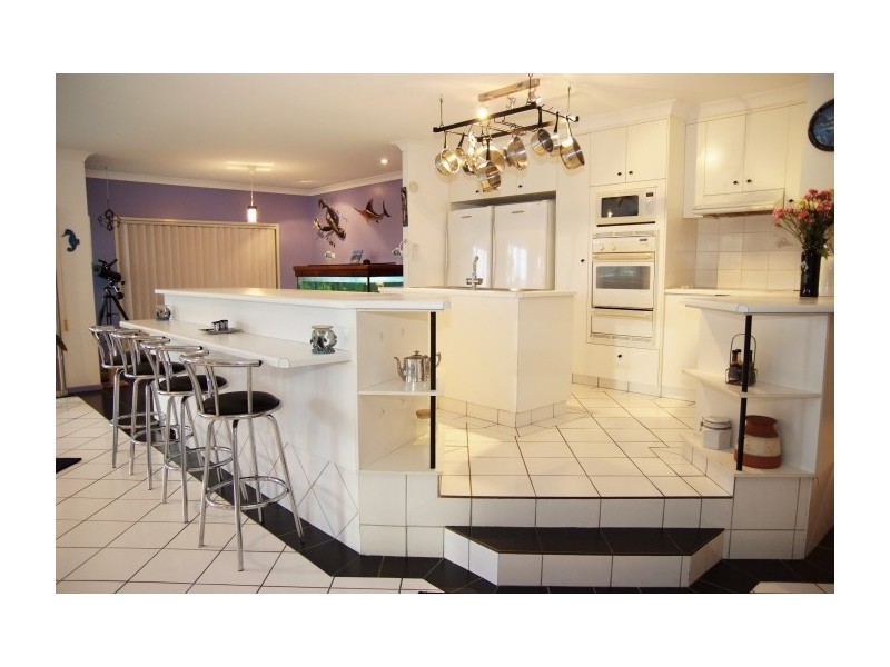 42A Admiral Drive, Dolphin Heads QLD 4740