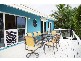 42A Admiral Drive, Dolphin Heads QLD 4740