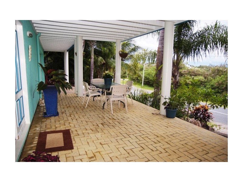 42A Admiral Drive, Dolphin Heads QLD 4740
