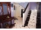 42A Admiral Drive, Dolphin Heads QLD 4740