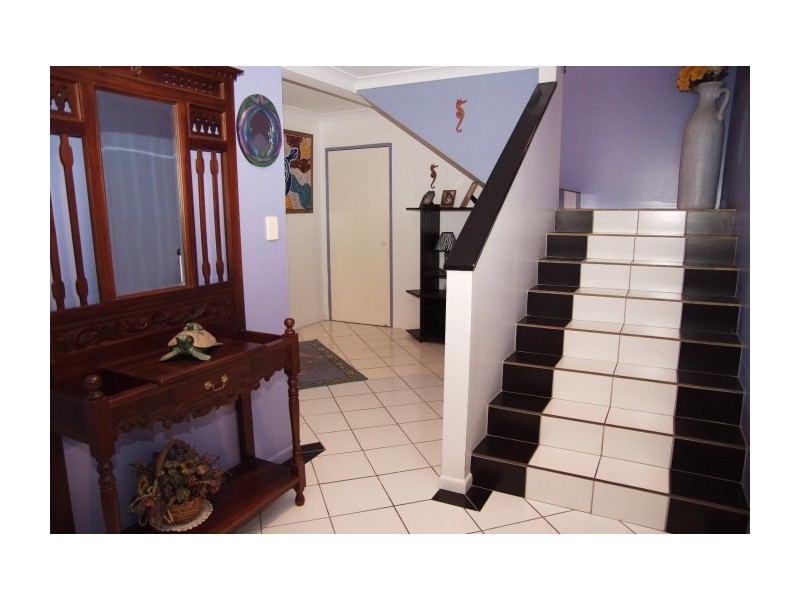 42A Admiral Drive, Dolphin Heads QLD 4740