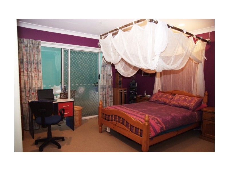 42A Admiral Drive, Dolphin Heads QLD 4740
