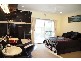 42A Admiral Drive, Dolphin Heads QLD 4740